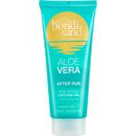 Bondi Sands Aloe Vera After Sun Cooling Gel Продукт за след слънце 200ml