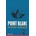 Point Blanc - Anthony Horowitz
