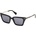 Max & Co MO0110 01C
