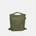 Aunts and Uncles Дамска раница Aunts and Uncles Womens XL Utility Backpack - Deep Lichen