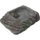 Hagen napáječka velká 23x18x5,5 cm