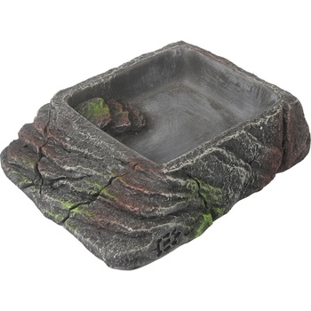 Hagen napáječka velká 23x18x5,5 cm