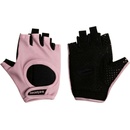 BeastPink Hyper