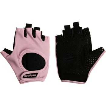 BeastPink Hyper