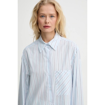 DAY Birger et Mikkelsen Риза Day Birger et Mikkelsen Mac (DAY65243540)