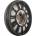 Globo B992527