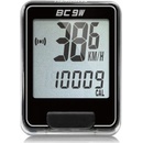 Echowell BC9W