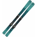 Atomic Cloud Q8 25/26