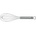 WMF Metlička PROFI PLUS 25 cm