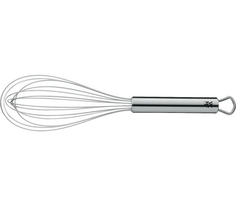 WMF Metlička PROFI PLUS 25 cm
