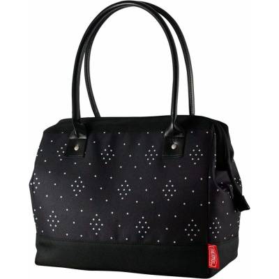 Thermos Black dots 6,5 l