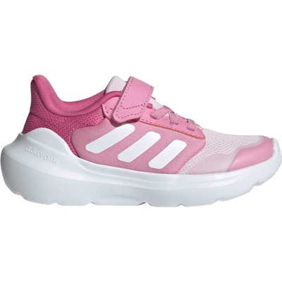 adidas Tensaur Run 3.0 EL C
