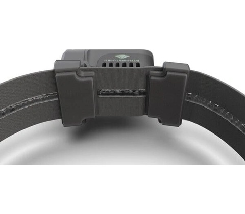 Silva Trail Runner Free 2