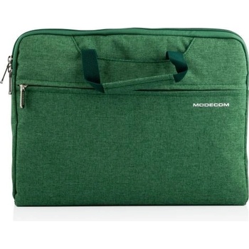Taška Modecom TOR-MC-HIGHFILL-13-GRN 13" green