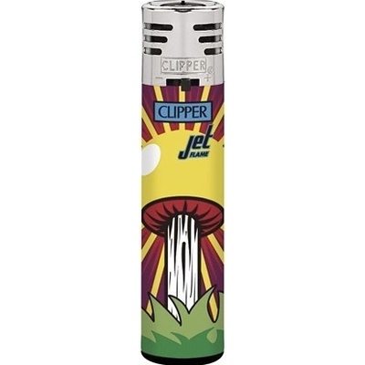 Clipper Wonderland 3