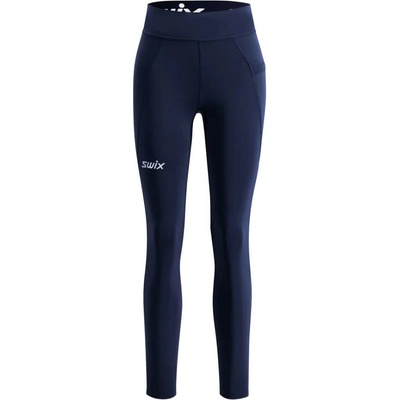 Swix Pace High Waist Tights W