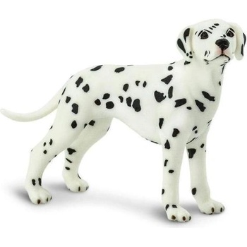 Safari Ltd Safari® Куче Далматинец