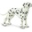 Safari Ltd Safari® Куче Далматинец (S239529)