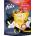 FELIX Felix Party Mix лакомство за награда Original 200 г