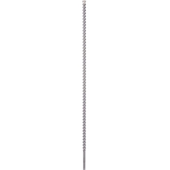 Bosch 2608586788