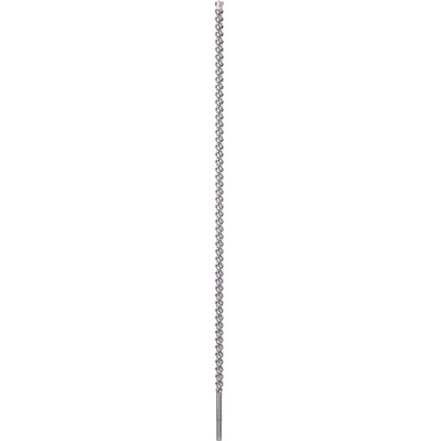 Bosch 2608586788