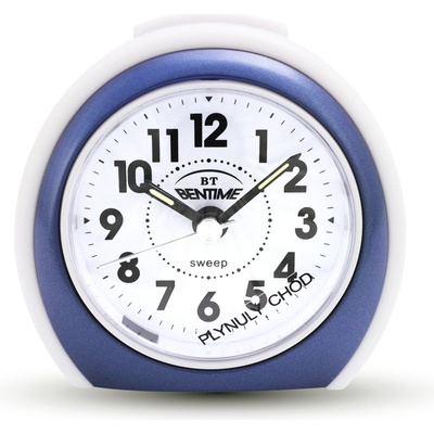 Bentime NB49-BB08504BU-O