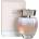 Mercedes-Benz L'Eau EDP 30 ml