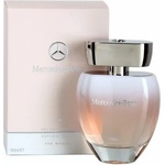 Mercedes-Benz L'Eau EDP 30 ml Парфюми
