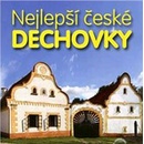 Nejlepší české dechovky CD