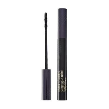Estée Lauder Sumptuous Rebel Mascara спирала за удължени и извити мигли Black 8 ml