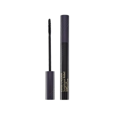 Estée Lauder Sumptuous Rebel Mascara спирала за удължени и извити мигли Black 8 ml