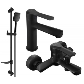 Mexen Sabre DF62 72103DF62-70