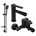 Mexen Sabre DF62 72103DF62-70