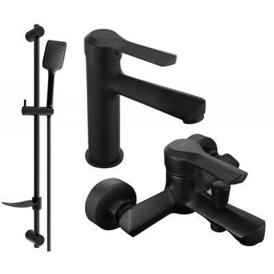 Mexen Sabre DF62 72103DF62-70