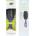 Wet Brush Custom Care Ultimate Treatment Brush Четка за коса Pure Purple