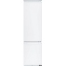 Haier HBW7519C