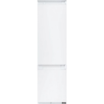 Haier HBW7519C