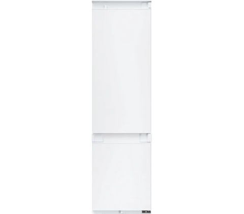 Haier HBW7519C
