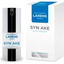 Larens Syn-Ake Eye Cream 20 ml