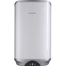 Ariston Shape Eco Evo 80 V 3626075