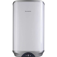 Ariston SHAPE ECO EVO 80 V