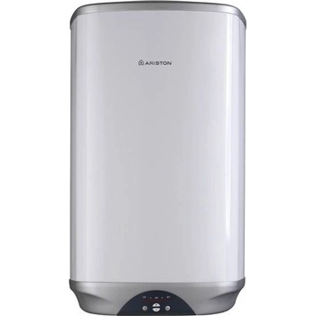 Ariston Shape Eco Evo 80 V 3626075