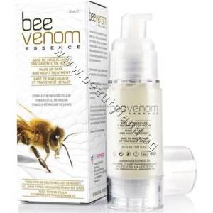 Diet Esthetic Серум Diet Esthetic Bee Venom Essence, p/n DE-50769 - Серум за лице с Пчелна отрова (DE-50769)