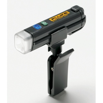 Fluke LVD1