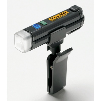 Fluke LVD1