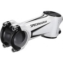 Specialized Comp