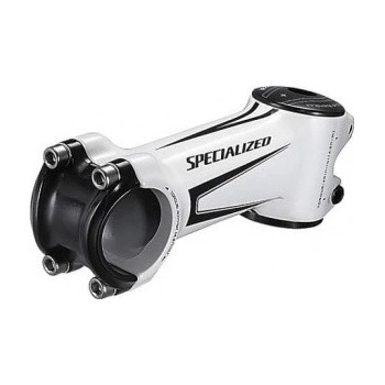 Specialized Comp