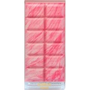 Armaf Cotton Candy EDP 70 ml