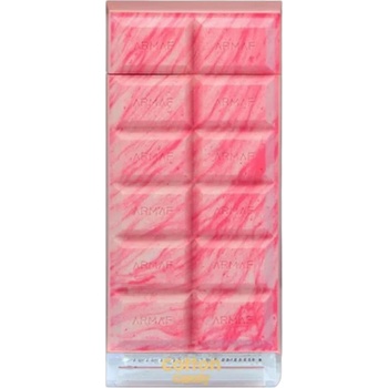 Armaf Cotton Candy EDP 70 ml