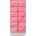 Armaf Cotton Candy EDP 70 ml